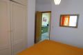 Reventa - Apartamento - Torrevieja - Torrelamata - La Mata