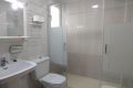 Reventa - Apartamento - Torrevieja - Torrelamata - La Mata