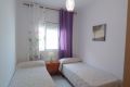 Reventa - Apartamento - Torrevieja - Torrelamata - La Mata