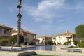 Reventa - Apartamento - Torrevieja - Torrelamata - La Mata