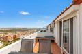 Reventa - Apartamento - Torrevieja - Torrelamata - La Mata