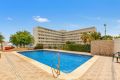 Reventa - Apartamento - Torrevieja - Torrelamata - La Mata