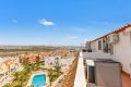 Reventa - Apartamento - Torrevieja - Torrelamata - La Mata