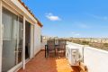 Reventa - Apartamento - Torrevieja - Torrelamata - La Mata