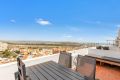 Reventa - Apartamento - Torrevieja - Torrelamata - La Mata