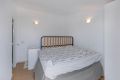 Reventa - Apartamento - Torrevieja - Torrelamata - La Mata