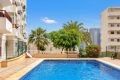 Reventa - Apartamento - Torrevieja - Torrelamata - La Mata