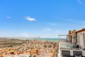 Reventa - Apartamento - Torrevieja - Torrelamata - La Mata