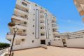 Reventa - Apartamento - Torrevieja - Torrelamata - La Mata