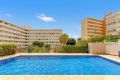 Reventa - Apartamento - Torrevieja - Torrelamata - La Mata