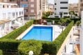 Reventa - Apartamento - Torrevieja - Torrelamata - La Mata