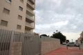 Reventa - Apartamento - Torrevieja - Torrelamata - La Mata