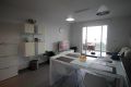 Reventa - Apartamento - Torrevieja - Torrelamata - La Mata