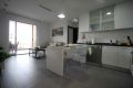 Reventa - Apartamento - Torrevieja - Torrelamata - La Mata