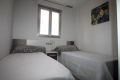 Reventa - Apartamento - Torrevieja - Torrelamata - La Mata