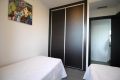 Reventa - Apartamento - Torrevieja - Torrelamata - La Mata