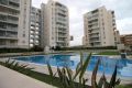 Reventa - Apartamento - Torrevieja - Torrelamata - La Mata