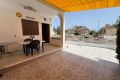 Reventa - Apartamento - Torrevieja - Torrelamata - La Mata