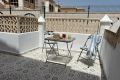 Reventa - Apartamento - Torrevieja - Torrelamata - La Mata