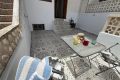 Reventa - Apartamento - Torrevieja - Torrelamata - La Mata