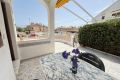 Reventa - Apartamento - Torrevieja - Torrelamata - La Mata