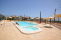 Reventa - Apartamento - Torrevieja - Torrelamata - La Mata