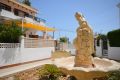 Reventa - Apartamento - Torrevieja - Torrelamata - La Mata