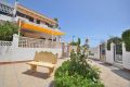 Reventa - Apartamento - Torrevieja - Torrelamata - La Mata