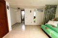 Reventa - Apartamento - Torrevieja - Torrelamata - La Mata