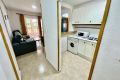 Reventa - Apartamento - Torrevieja - Torrelamata - La Mata