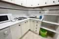 Reventa - Apartamento - Torrevieja - Torrelamata - La Mata