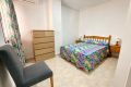 Reventa - Apartamento - Torrevieja - Torrelamata - La Mata