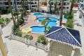 Reventa - Apartamento - Torrevieja - Torrelamata - La Mata