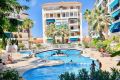 Reventa - Apartamento - Torrevieja - Torrelamata - La Mata