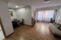 Reventa - Apartamento - Torrevieja - Torrelamata - La Mata