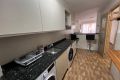 Reventa - Apartamento - Torrevieja - Torrelamata - La Mata