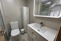 Reventa - Apartamento - Torrevieja - Torrelamata - La Mata