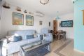 Reventa - Apartamento - Torrevieja - Torrelamata - La Mata