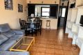 Reventa - Apartamento - Torrevieja - Torrelamata - La Mata