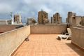 Reventa - Apartamento - Torrevieja - Torrelamata - La Mata