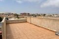 Reventa - Apartamento - Torrevieja - Torrelamata - La Mata