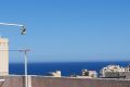 Reventa - Apartamento - Torrevieja - Torrelamata - La Mata