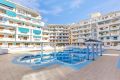 Reventa - Apartamento - Torrevieja - Torrelamata - La Mata