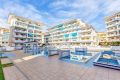 Reventa - Apartamento - Torrevieja - Torrelamata - La Mata