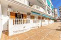 Reventa - Apartamento - Torrevieja - Torrelamata - La Mata