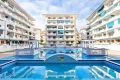 Reventa - Apartamento - Torrevieja - Torrelamata - La Mata