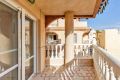 Reventa - Apartamento - Torrevieja - Torrelamata - La Mata