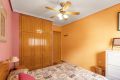 Reventa - Apartamento - Torrevieja - Torrelamata - La Mata