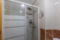 Reventa - Apartamento - Torrevieja - Torrelamata - La Mata