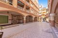 Reventa - Apartamento - Torrevieja - Torrelamata - La Mata